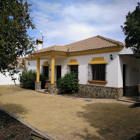 Rural 