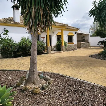Rural 